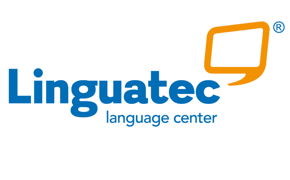 LINGUATEC 