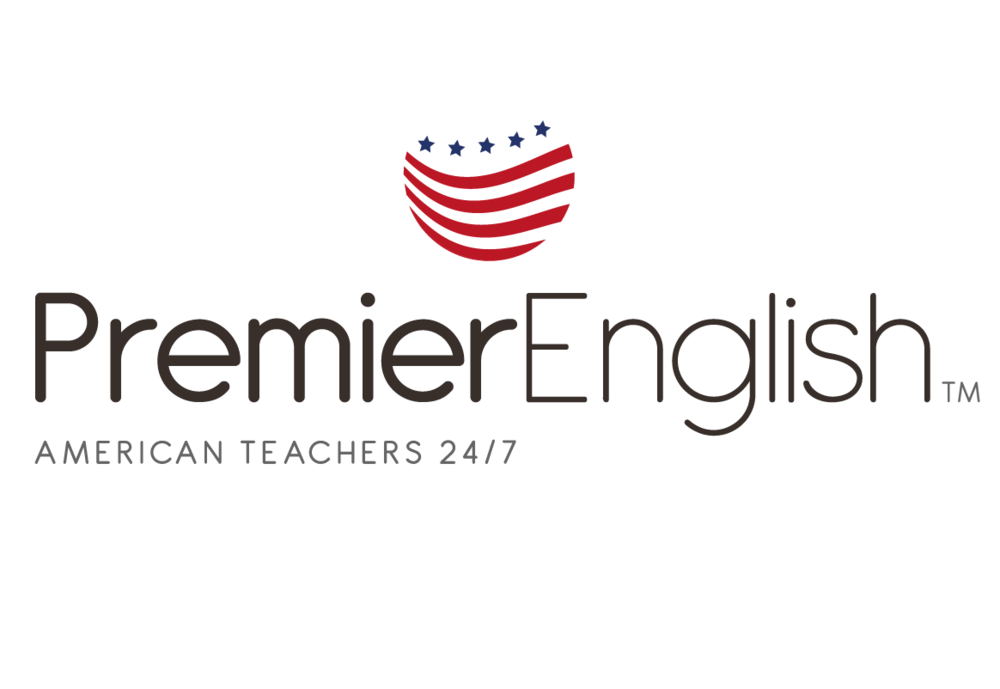 PREMIER 