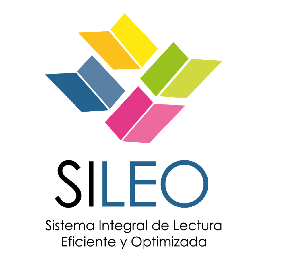 SI LEO 