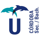 UGMEX CORB BACH 