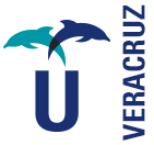 UGMEX VERACRUZ 