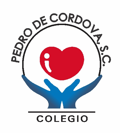 COL PEDRO CORDOVA CYP 