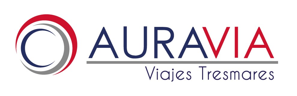VIAJES TRESMARES CLICK 