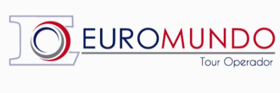 EUROMUNDO CLICK 