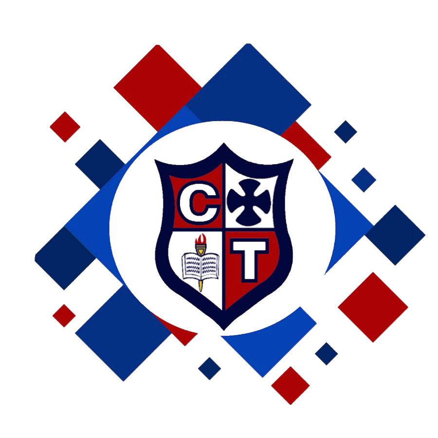 COLEGIO TEPEYAC CYP 