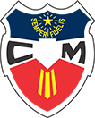 COLEGIO MINERVA CIB 