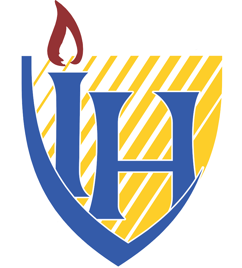 INSTITUTO HUMBOLDT 