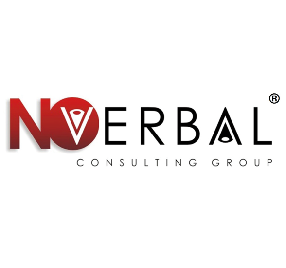 NOVERBAL 