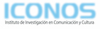 INSTITUTO ICONOS 