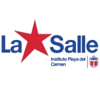 LASALLE 