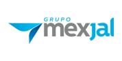 MEXJAL CONSOLIDADOR 