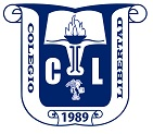 COLEGIO LIBERTAD CYP 