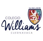 COLEGIO WILLIAMS CYP 