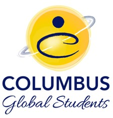 COLUMBUS GLO STU CLICK 