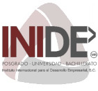 INIDE CLICK Y PAGA 