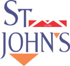 COL ST JOHNS LA PAZ 