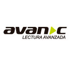 SIST LECTURACLICKYPAG 