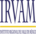 IRVAM 