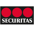 SECURITAS CLICK 