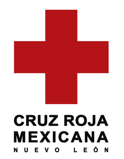 CRUZ ROJA MX MTY CLICK 
