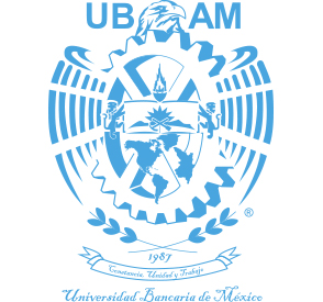 UNIVERSIDAD BANCARIA 