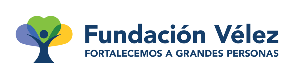 FUNDACION VELEZ I A P 