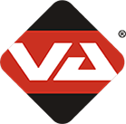 VIGILANCIAAUTOMATIZADA 