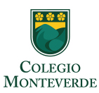 COLEGIO MONTEVERDE 