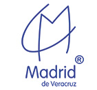 COL MADRID NORTE 