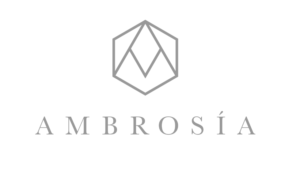 AMBROSIA 