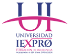 IEXPRO CP 