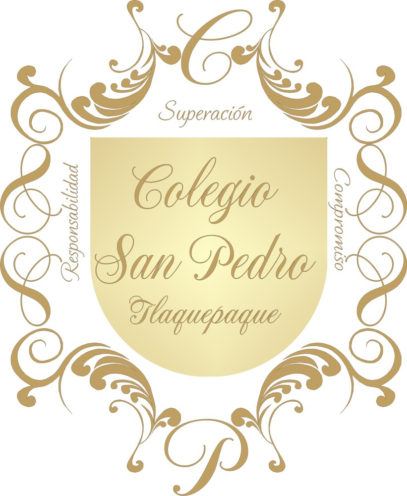 COLEGIO SAN PEDRO CYP 