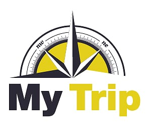 MY TRIP AGENCY CYP 