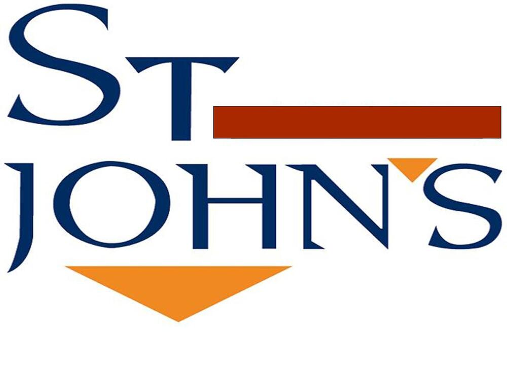 COL ST JOHN S MEXICO 