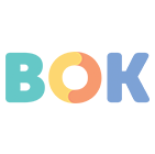 BOK LUDOTECA 