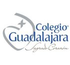 COLEGIO GUADALAJARA 2 