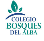 C BOSQUES DEL ALBA CIB 