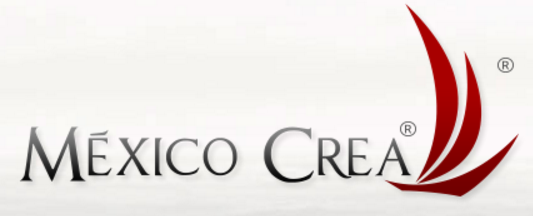 MEXICO CREA CYP 