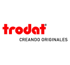 TRODAT 