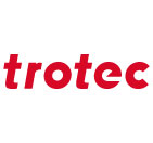 TROTEC LASER 