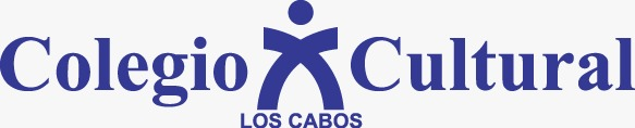 COLEGIO CULTURAL LCB 
