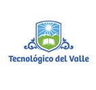 TECNOLOGICO DEL VALLE 