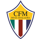 COLEGIO CFM CYP 