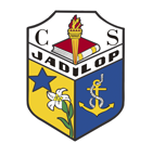 COLEGIO SINALOA 