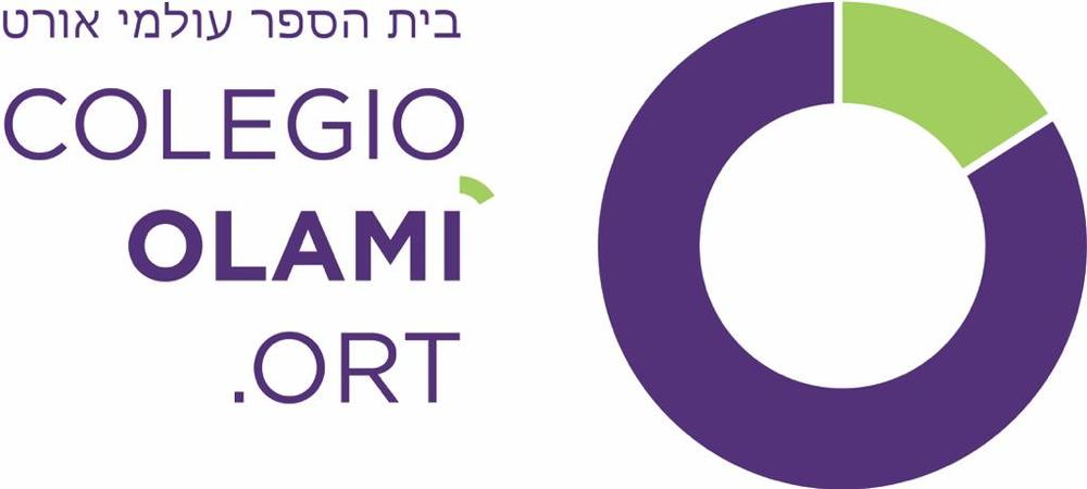 COLEGIO ISRAELITA CYP 