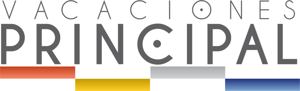 VACACIONES CLICK PRINC 