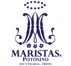 INSTITUTO POTOSINO CYP 