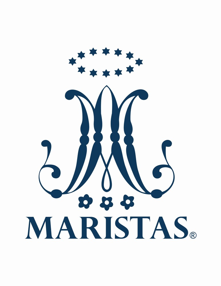 INST CULT MEXICO CYP 