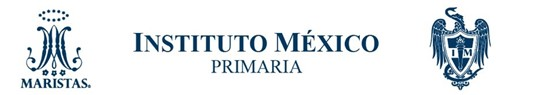 INSTITUTO MEXICO CYP 