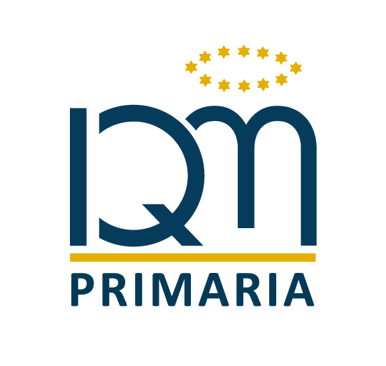 INST QTANOPRIMARIA CYP 